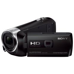 Видеокамера Sony HDR-PJ240E