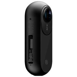 Экшн-камера Insta360 One, 3840x1920