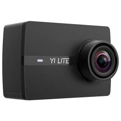 Экшн-камера YI Lite Action Camera