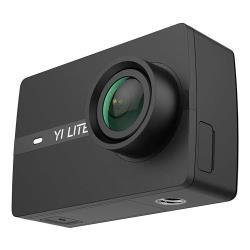 Экшн-камера YI Lite Action Camera