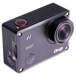 Экшн-камера GitUp Git2P Pro Panasonic 170 Lens