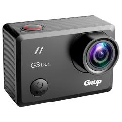 Экшн-камера GitUp G3 Duo Pro Packing