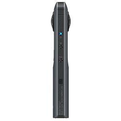 Экшн-камера Ricoh Theta V