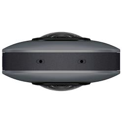 Экшн-камера Ricoh Theta V