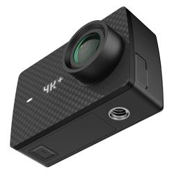 Экшн-камера YI 4K+ Action Camera