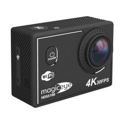 Экшн-камера Gmini MagicEye HDS5100