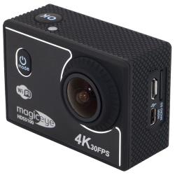 Экшн-камера Gmini MagicEye HDS5100