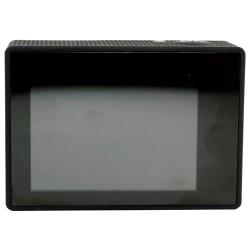 Экшн-камера Gmini MagicEye HDS5100