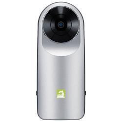 Экшн-камера LG 360 Cam