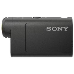 Экшн-камера Sony HDR-AS50R