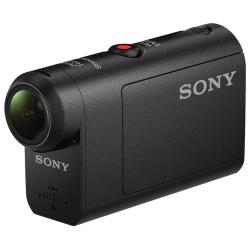 Экшн-камера Sony HDR-AS50R