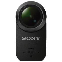 Экшн-камера Sony HDR-AS50R