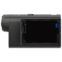 Экшн-камера Sony HDR-AS50, 11.1МП, 1920x1080