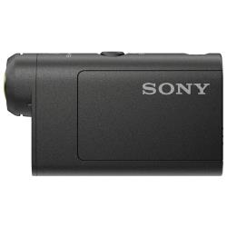 Экшн-камера Sony HDR-AS50, 11.1МП, 1920x1080