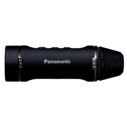 Экшн-камера Panasonic HX-A1ME