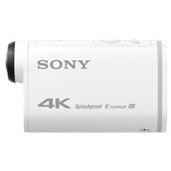 Экшн-камера Sony FDR-X1000V