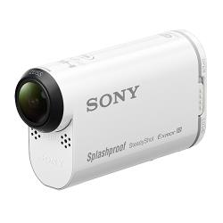 Экшн-камера Sony HDR-AS200V