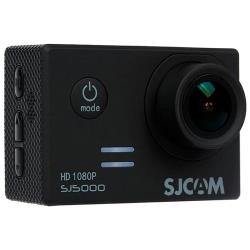 Экшн-камера SJCAM SJ5000