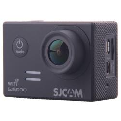 Экшн-камера SJCAM SJ5000 WiFi