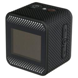 Экшн-камера SJCAM M10 Cube Mini