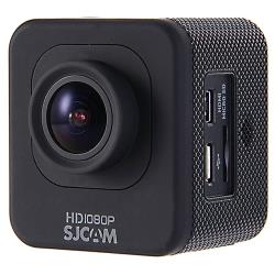 Экшн-камера SJCAM M10 Cube Mini