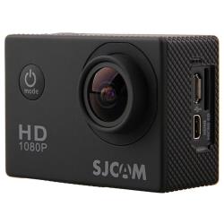 Экшн-камера SJCAM SJ4000