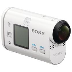 Экшн-камера Sony HDR-AS100V, 18.9МП, 1920x1080