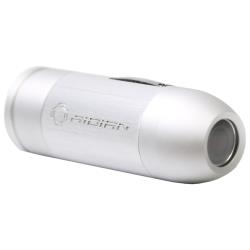 Экшн-камера Ridian BulletHD 3 Mini
