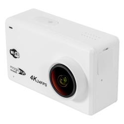 Экшн-камера Gmini MagicEye HDS8000, 12.4МП, 3840x2160