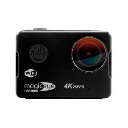 Экшн-камера Gmini MagicEye HDS7000, 16МП