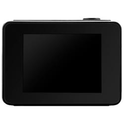 Экшн-камера Gmini MagicEye HDS7000, 16МП