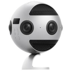 Видеокамера Insta360 Pro