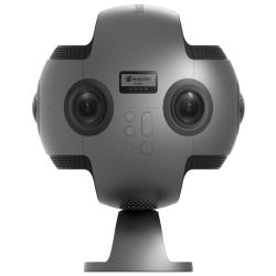 Видеокамера Insta360 Pro