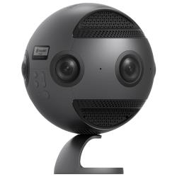 Видеокамера Insta360 Pro