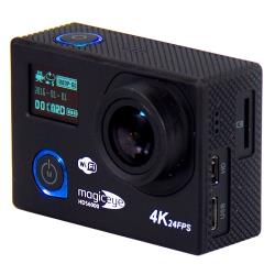 Экшн-камера Gmini MagicEye HDS6000, 16МП