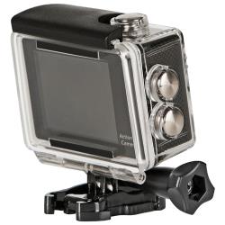Экшн-камера AirOn ProCam 4K