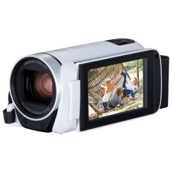 Видеокамера Canon LEGRIA HF R806