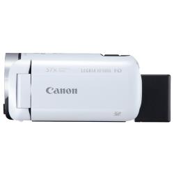 Видеокамера Canon LEGRIA HF R806