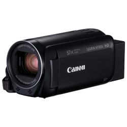 Видеокамера Canon LEGRIA HF R806