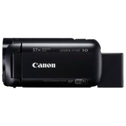 Видеокамера Canon LEGRIA HF R88