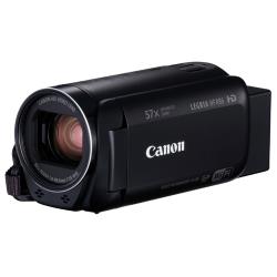 Видеокамера Canon LEGRIA HF R86