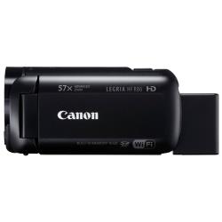 Видеокамера Canon LEGRIA HF R86