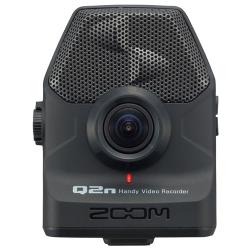 Видеокамера Zoom Q2n