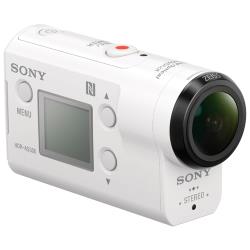 Экшн-камера Sony HDR-AS300R, 8.2МП, 1920x1080