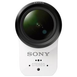 Экшн-камера Sony FDR-X3000R, 8.2МП, 3840x2160