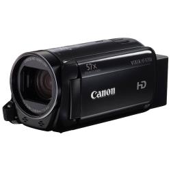 Видеокамера Canon VIXIA HF R700