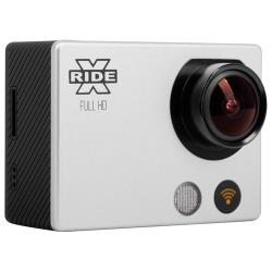 Экшн-камера XRide DV655, 5МП, 1920x1080