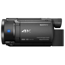 Видеокамера Sony FDR-AX53