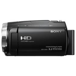 Видеокамера Sony HDR-CX625