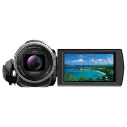 Видеокамера Sony HDR-CX625